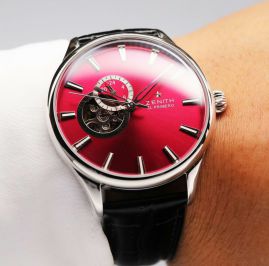Picture of Zenith Watches _SKU4894zenith-42x12mm-05160605